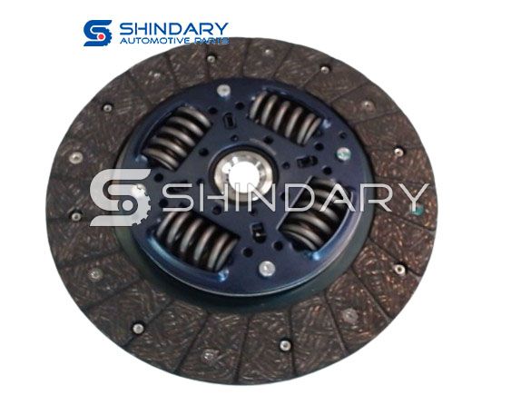 Clutch Disc 3102004 for DFM