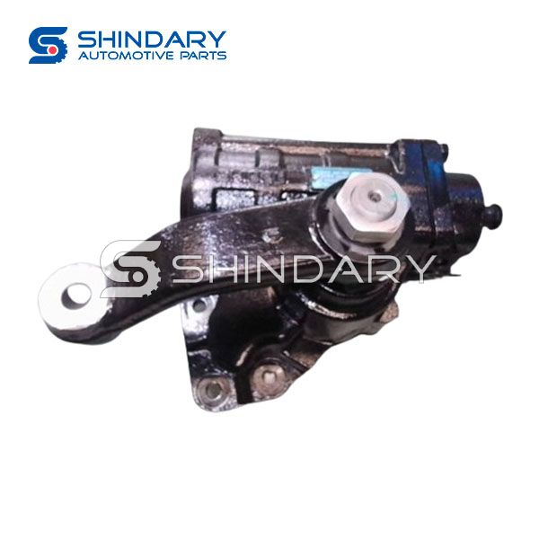 Steering Gear 3401000LE710 for JAC