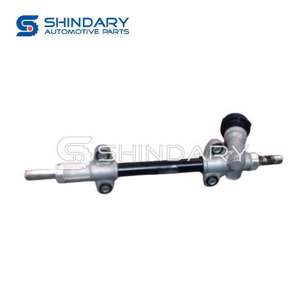 Steering Gear 3401100-FQ01 for DFSK GLORY 500