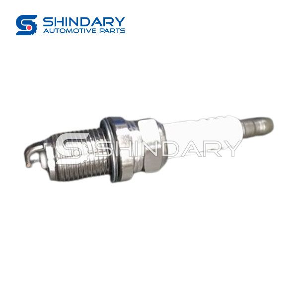 Spark Plug 3707100WEC01 for GREAT WALL