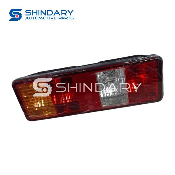 Tail Lamp L 4133010-EK02 for DFSK