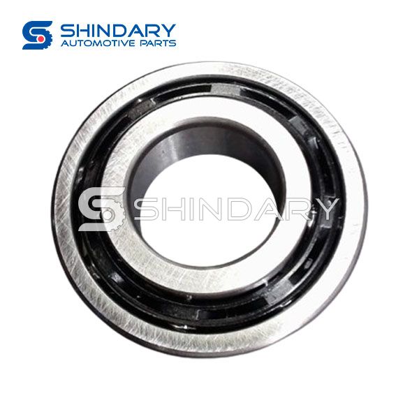 Bearing 43225-26AA0 for KIA RIO