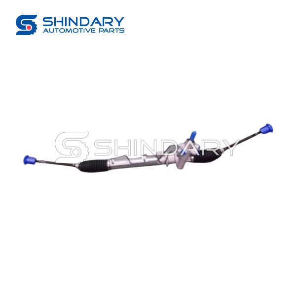Steering Gear 44250-16250 for TOYOTA