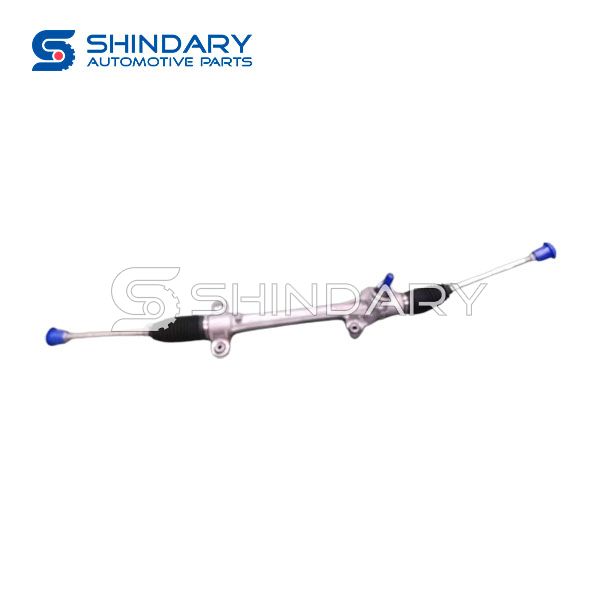 Steering Gear 45510-02170 for TOYOTA