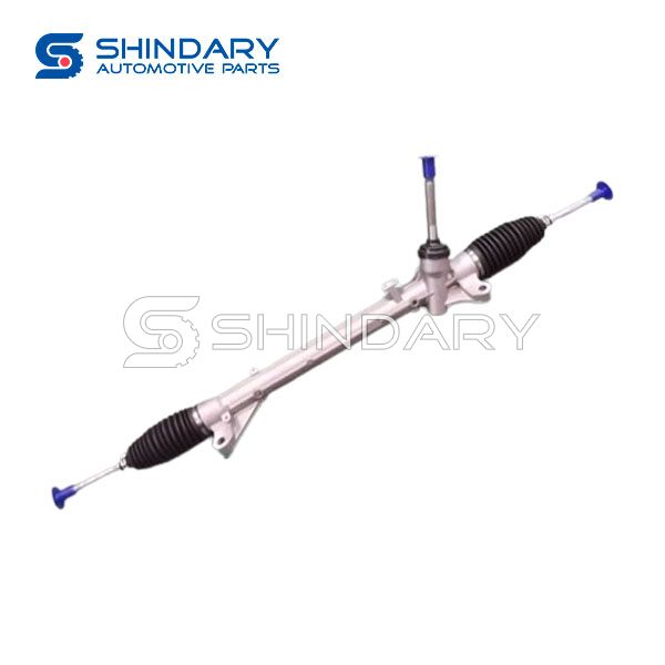 Steering Gear 48001-4EH0B for NISSAN
