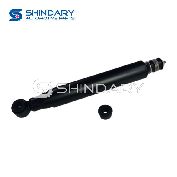 Shock Absorber 48511-80130 for HINO