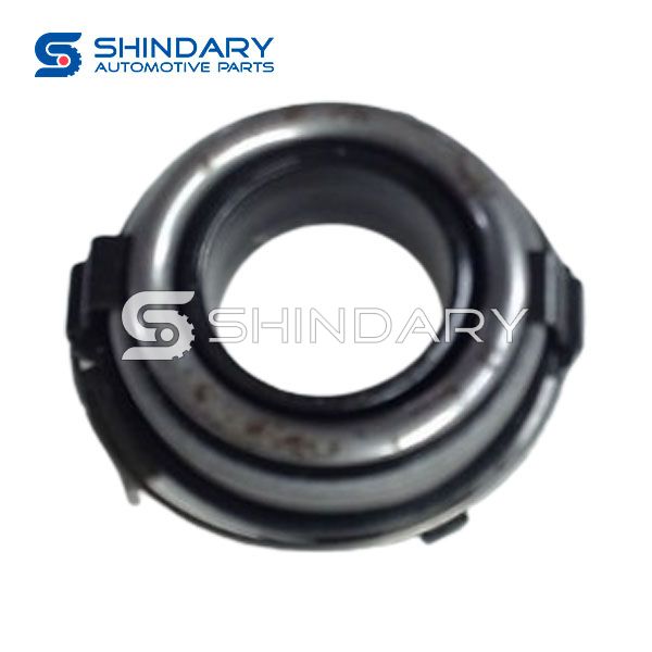 Clutch Bearing 50RCT3322FO for LIFAN