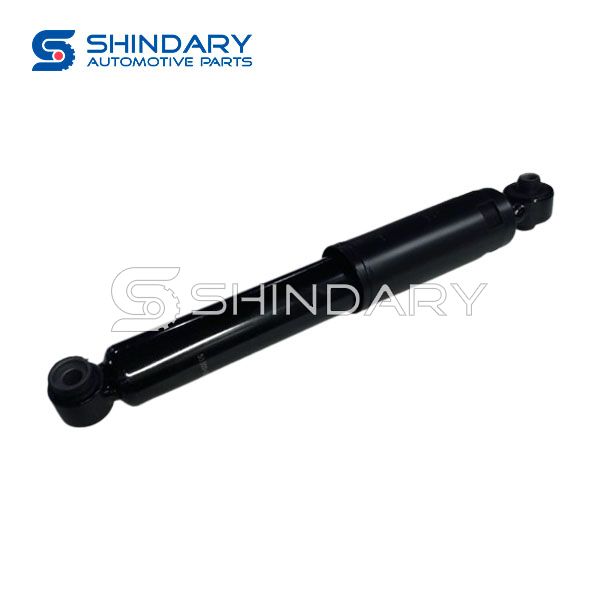 Rear Shock Absorber 553001W001 for KIA RIO-C