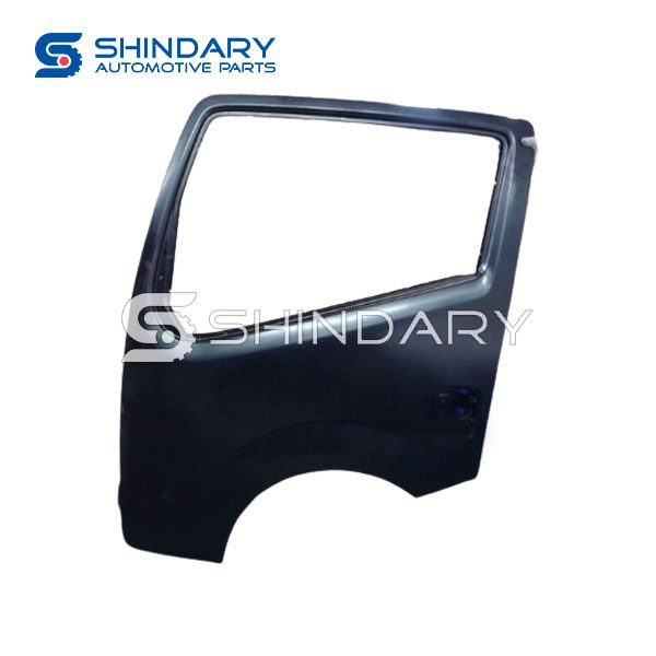 Door L 6101009-H06211 for DONGFENG CAPTAIN