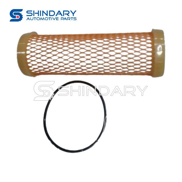 Oil Filter Element 612600190993 for WEICHAI