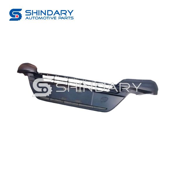 Front Lower Spoiler 7105016ADU0000M10 for GAC GS3