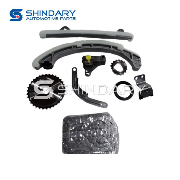 Timing Kit 76528-2 for DAIHATSU