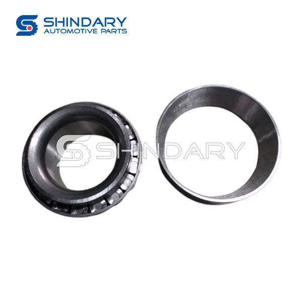 Bearing 81.93420.0074 for SHACMAN