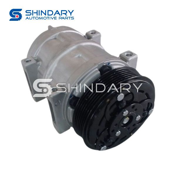 Compressor 8103020-DY601 for FAW