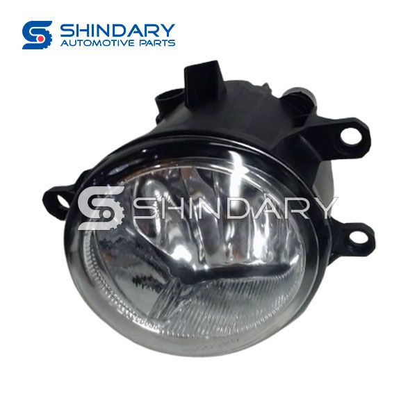 Fog Lamp 81210-EW020 for HINO