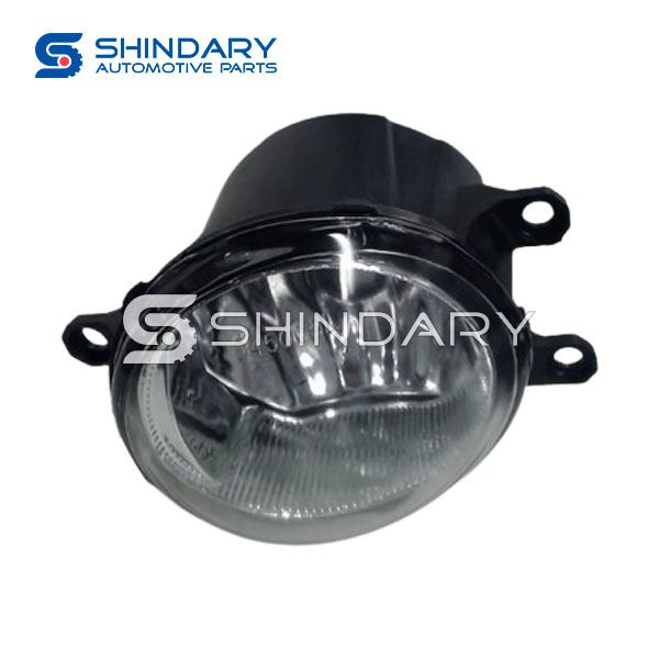 Fog Lamp 81220-EW020 for HINO