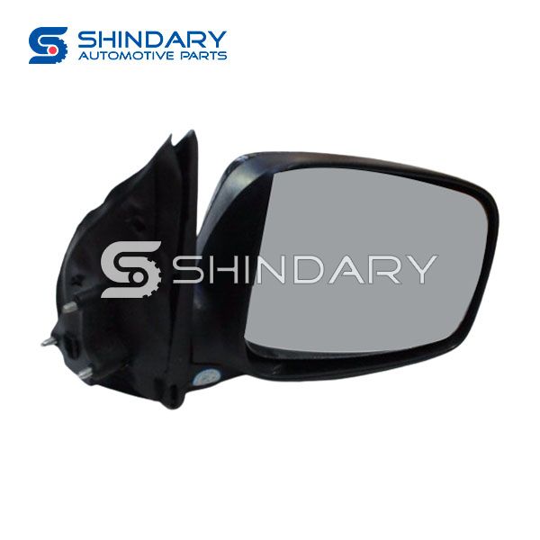 Rear View Mirror,R 8202200CP00XG for GREAT WALL