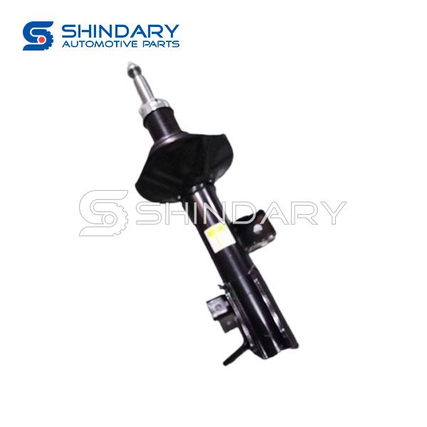 Shock Absorber 84023091 for CHEVROLET N300