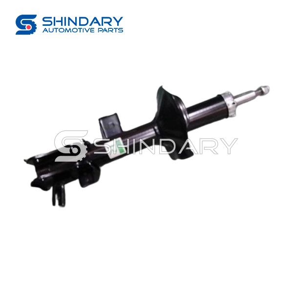 Front Shock Absorber R 84023092 for CHEVROLET N300