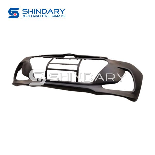 Front Bumper 86511-B4500 for HYUNDAI GRAN I10