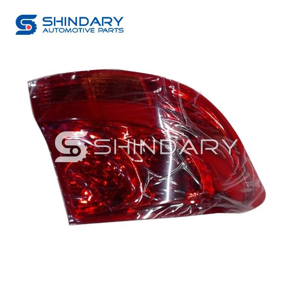 Tail Light 9032634 for CHEVROLET