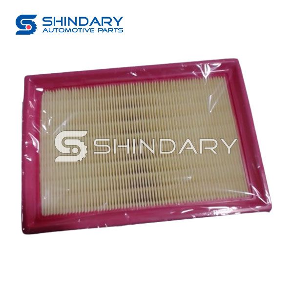 Air Filter Element 96950990 for CHEVROLET