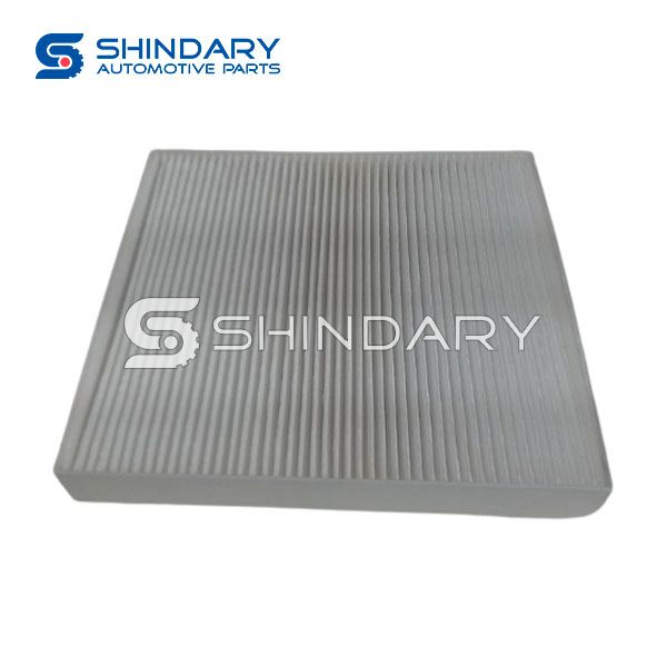 A/C Filter A00124864 for BAIC