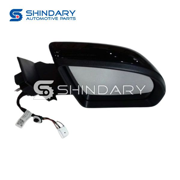 Rear View Mirror,R DAEA-8202109-00BX for BYD