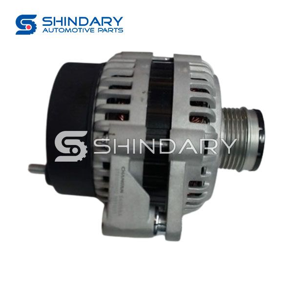 Alternator EA15011-1404 for CHANGAN