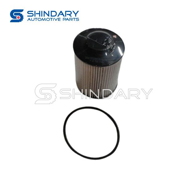 Fuel Filter Assembly ELN1-9156-AA for JMC