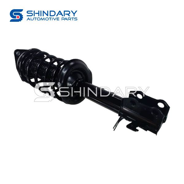 Front Shock Absorber L EM2E-2905010C-D1 for BYD DOLPHIN