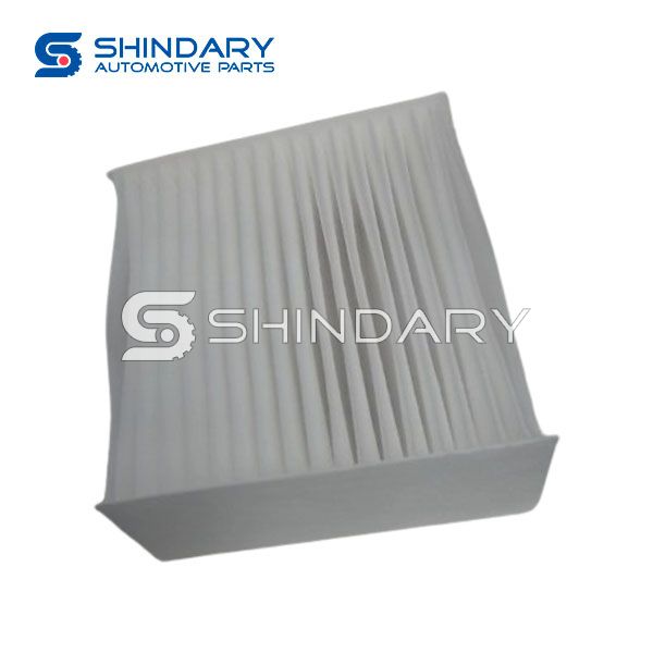 A/C Filter EQEA-8100242 for BYD SEAGUALL