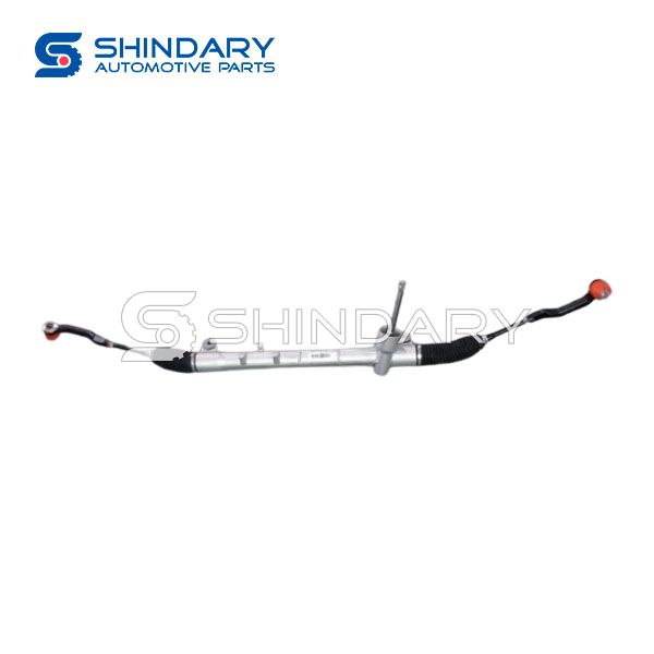 Steering Gear F01-3401010EP for JETOUR