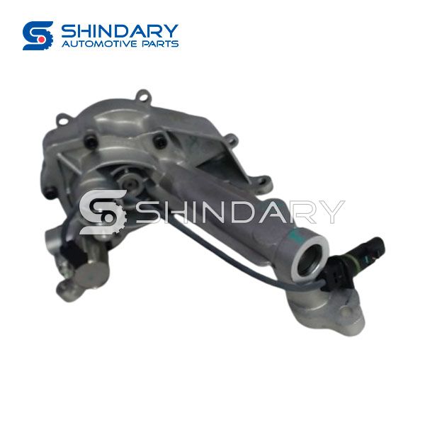 Oil Pump F4J16-1011010 for JETOUR