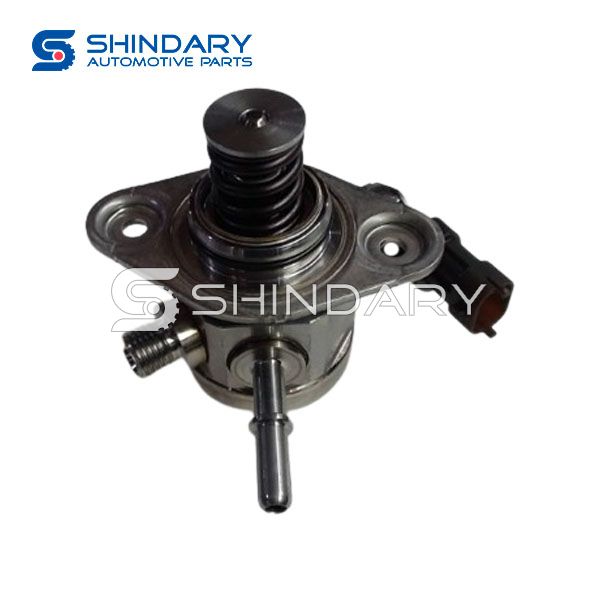 Oil Pump F4J16-1111011 for JETOUR