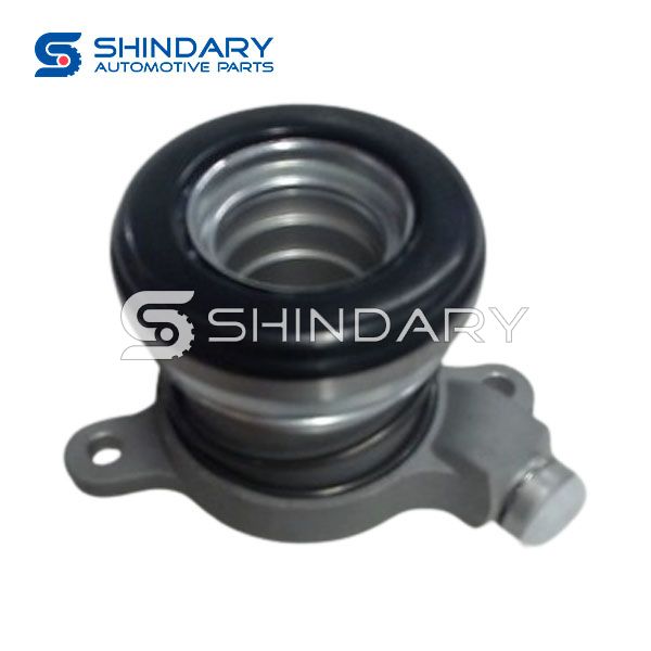 Clutch Release Bearing GP1-7C559-AA-oemq for JMC