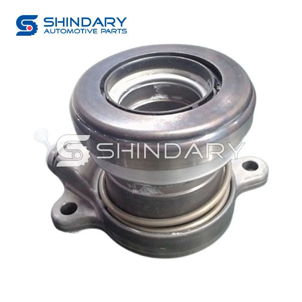 Clutch Release Bearing GP1-7C559-AA for JMC