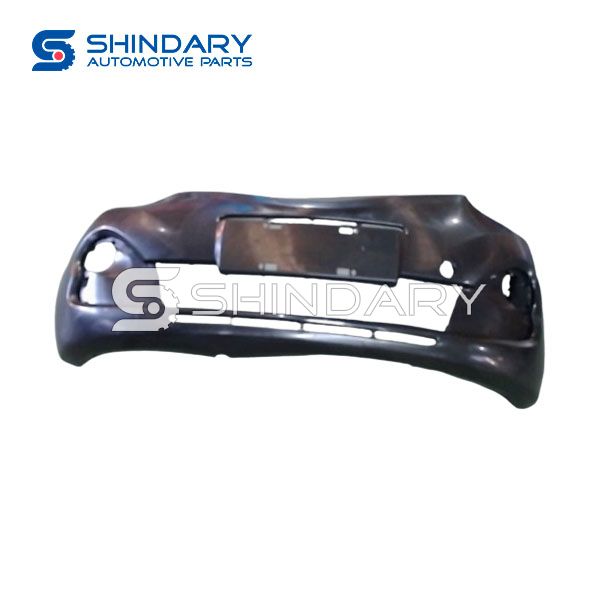Front Bumper J002803510BBDQ for CHERY