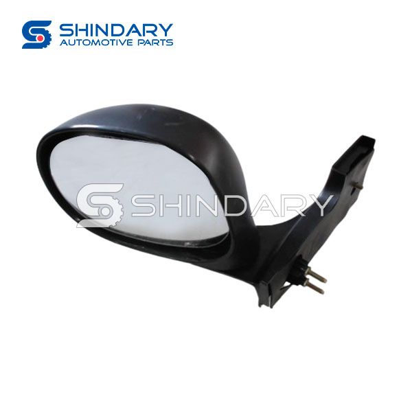 Rear View Mirror,L J008202010 for CHERY