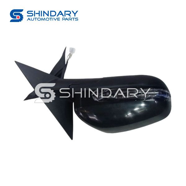 Rear View Mirror,R J68-8202020BA-DQ for CHERY