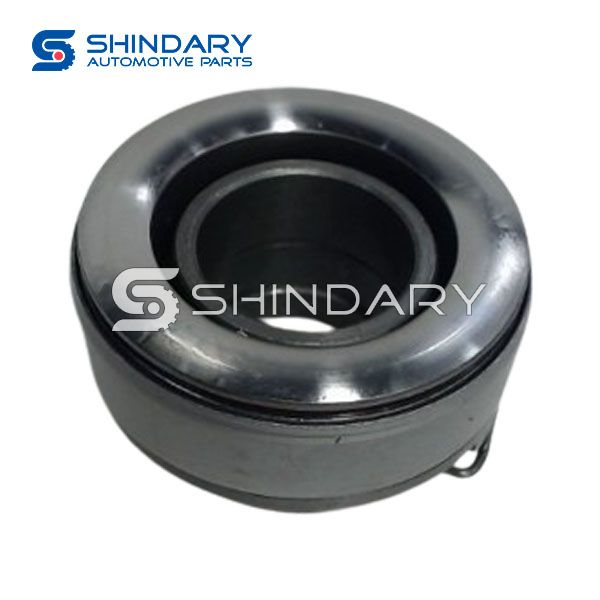 Clutch Bearing JC528T2-1601220 for JMC