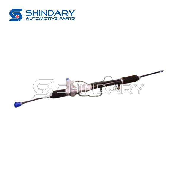 Steering Gear MR-374045 for MITSUBISHI