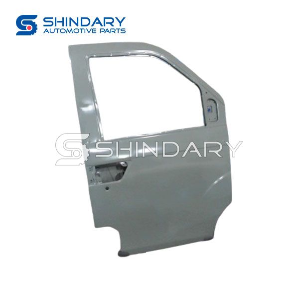 Front Door, R Q22-6101020-DY for CHERY