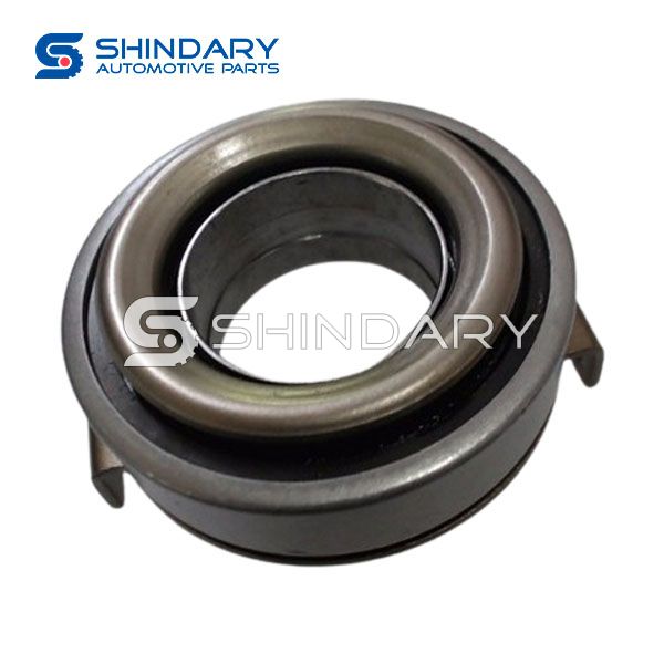 Clutch Bearing RCTS338SA for CHANA