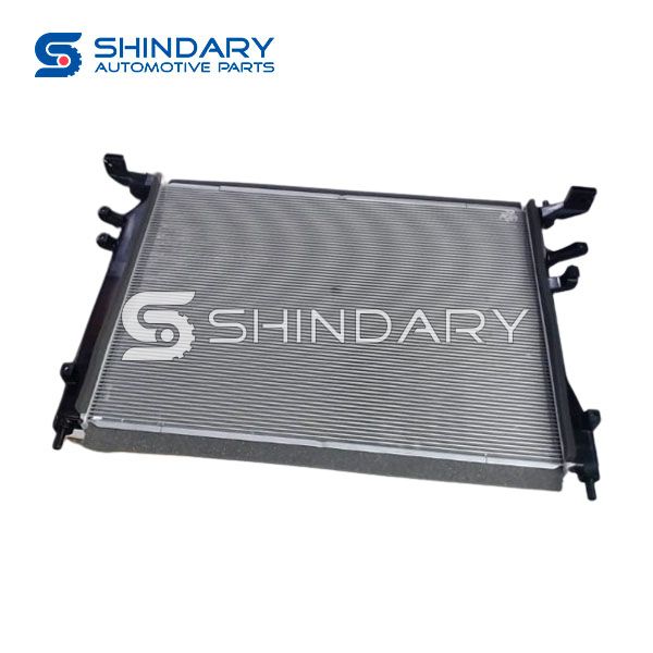 Radiator S2010400500AA for CHANGAN CS55 MT