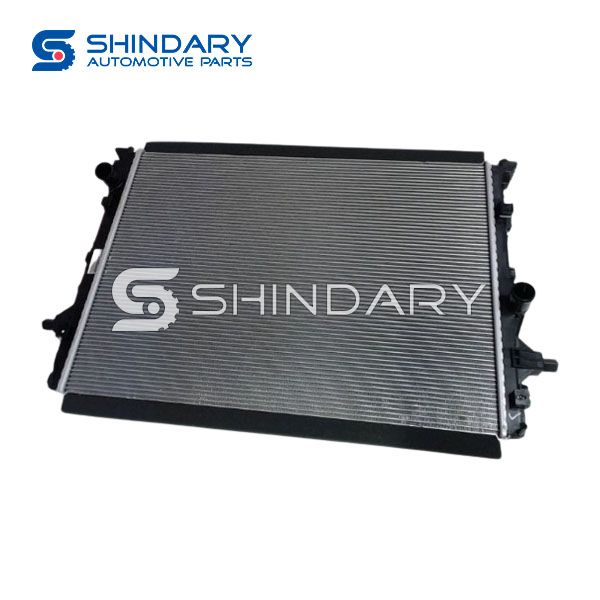 Radiator S203F280104-0200-AA for CHANGAN