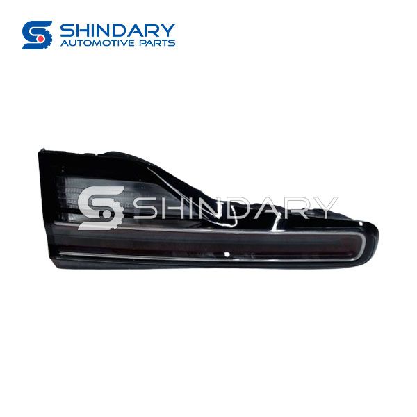 Tail Lamp S203F280503-0600 for CHANGAN