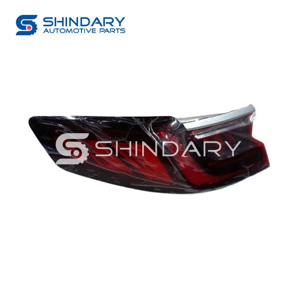 Tail Lamp L SA3F-4133010J for BYD SONG PLUS