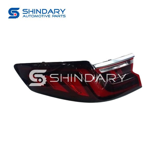 Tail Lamp L SA3F-4133010L for BYD SONG PLUS