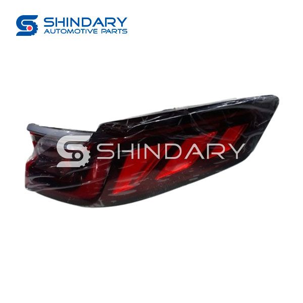 Tail Lamp R SA3F-4133020J for BYD SONG PLUS